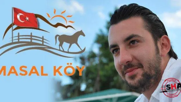 Masalköy, ürün yelpazesini genişletti