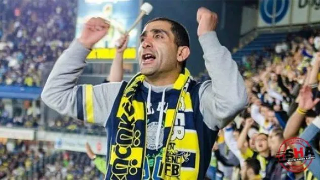 Sefa Reis hayatını kaybetti