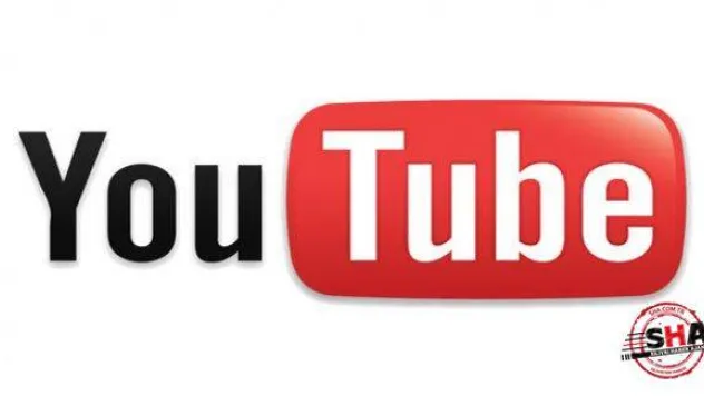 YouTube'da yeni özellik!