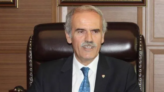 Bursa'dan Büyükçekmece'ye BUDO seferleri başlıyor