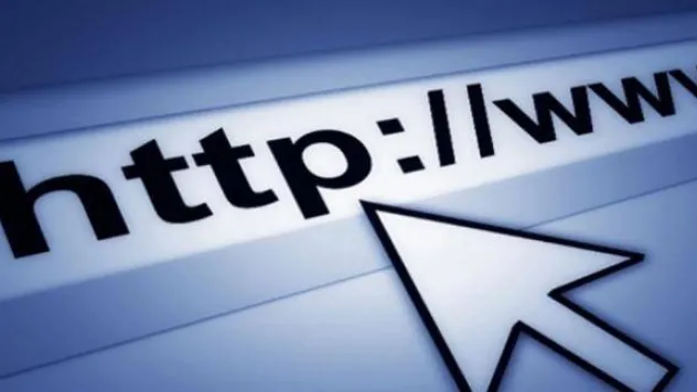 İnternet neden yavaşladı ?