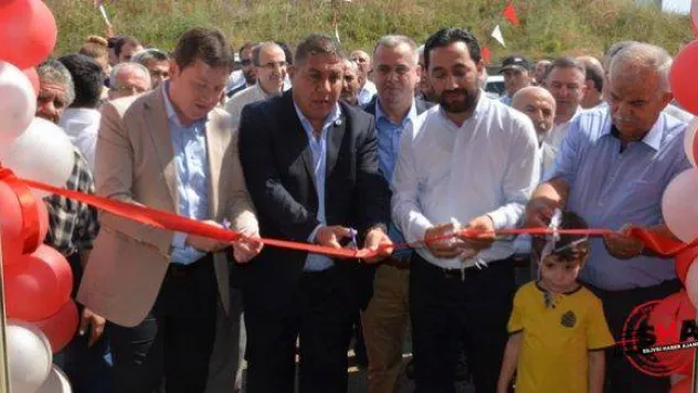 Siz Sadece Kafanızda Tasarlayın