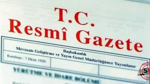 FETÖ'cülerin okulları kapatıldı