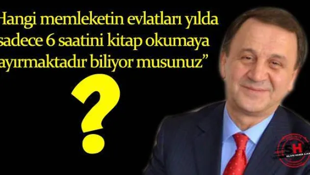 Işıklar'dan istifhamlı paylaşımlar