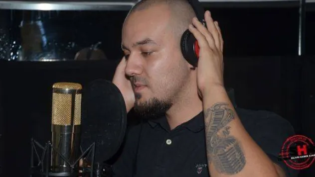 KEZZO dinleyicileriyle buluşuyor