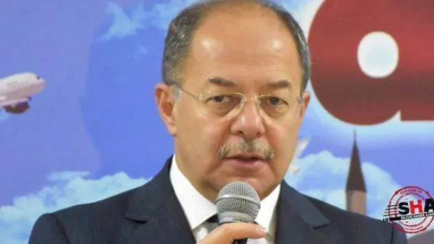 Hastanelerde yeni dönem!