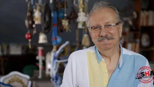 Konsey, Başkanını Seçti