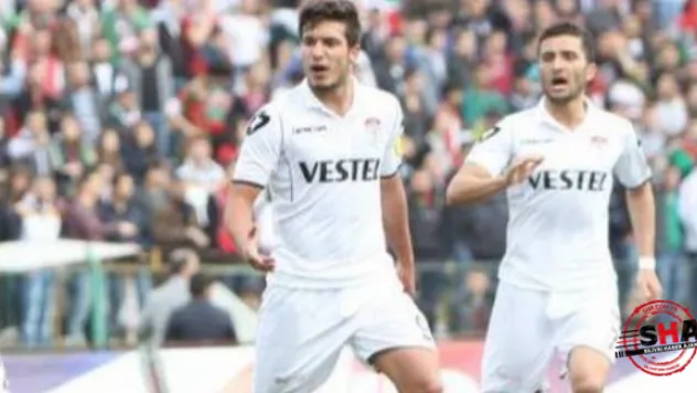 PTT 1. Ligden Silivrispor'a