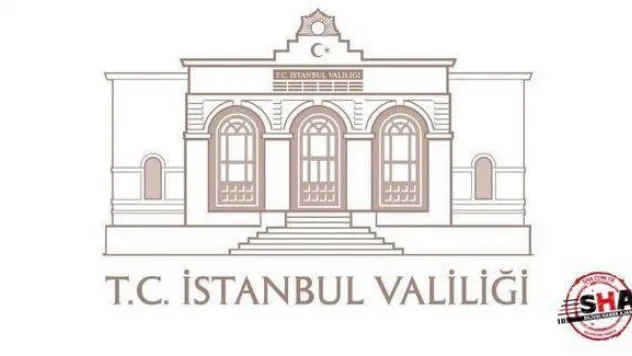 Valilik mesai saatini değiştirdi!
