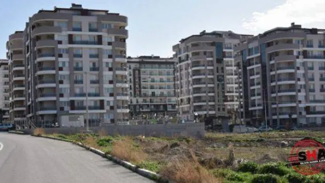 20 yıl vadeli konut kredisi veren bankalar!