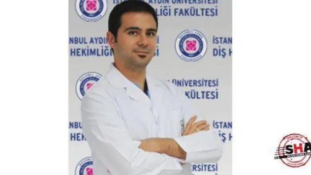Ağız kokusunun nedenleri neler?