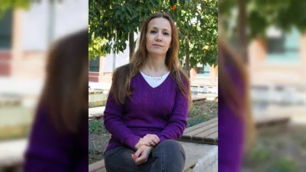 Dil beyni geliştiriyor