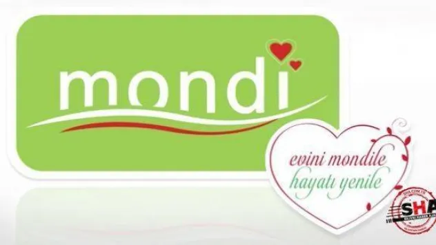 Evini yenilemek isteyenlere !