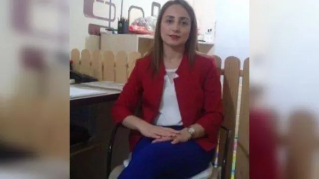 'İnternetten hastalık arama' hastalığına dikkat