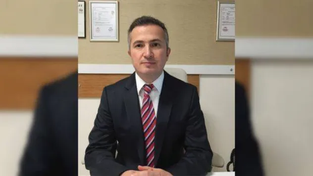 Kış aylarının korkulu rüyası sinüzit