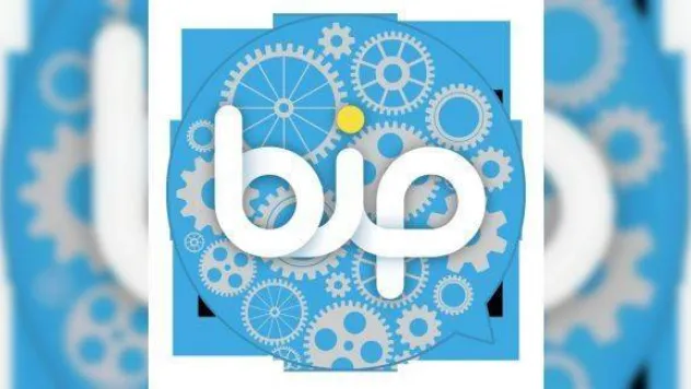 BiP'in yeni özelliği açıklandı