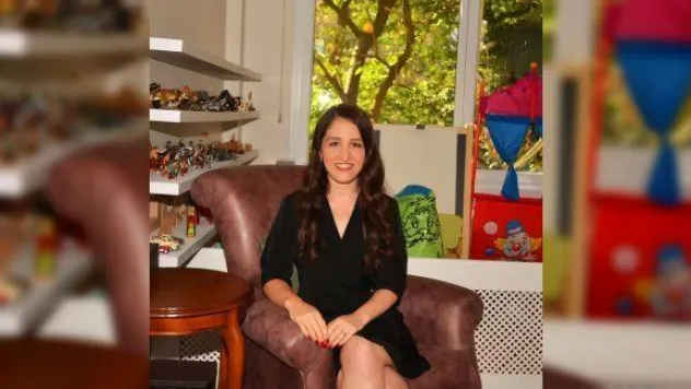 Çocuk yaşlar da hırsızlık problemine dikkat