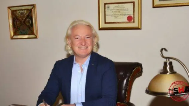Gece sık uyananlar dikkat!