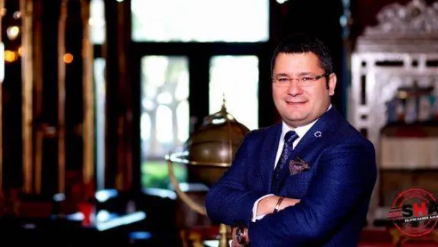 Mektebim Okulları yeni eğitim yılında 16 yeni kampüs açacak