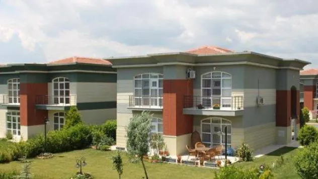 Starlife Silivri Projesi'nde satışlar sürüyor