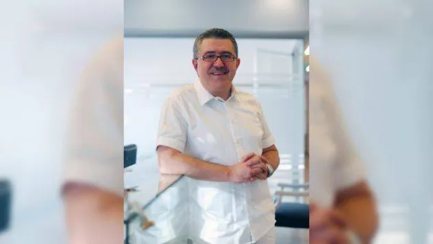20 yaş dişlerine dikkat