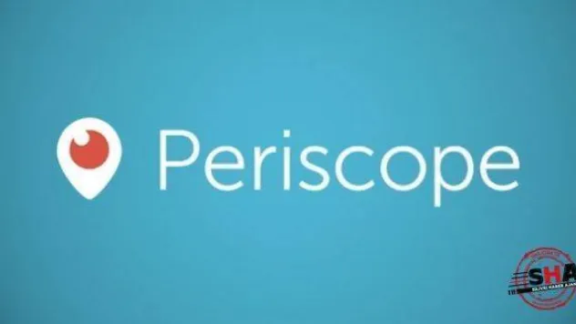 BTK'dan 'Periscope' açıklaması