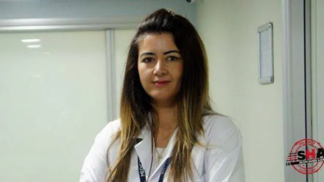 Cildinize bahar canlılığı getirin