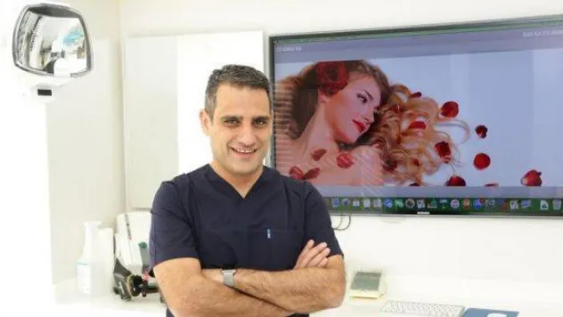 'Dişlerim beyaz olsun' diyenlere uyarı