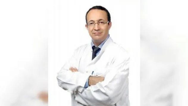 Erkekler burun estetiğinde daha titiz