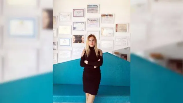 Erken doğan bebeklerde göz problemine dikkat