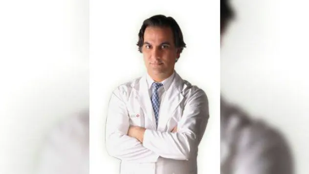 İleri yaşta olan yumurtalık kanserine dikkat