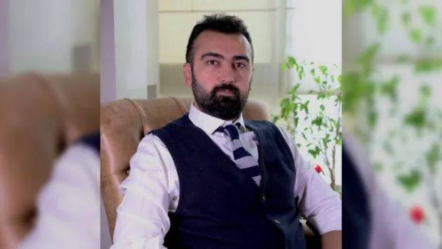 Kilo verme takıntısına dikkat