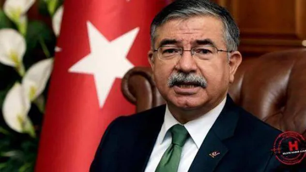 Okullar tatil edildi