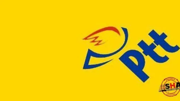 PTT uyardı! Bu mailleri açmayın