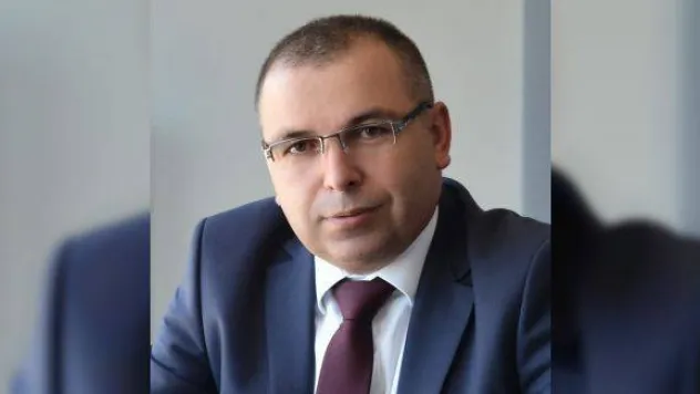 İmeci: 'İşverenler bir an önce OSGB'ler ile anlaşma yapmalılar'