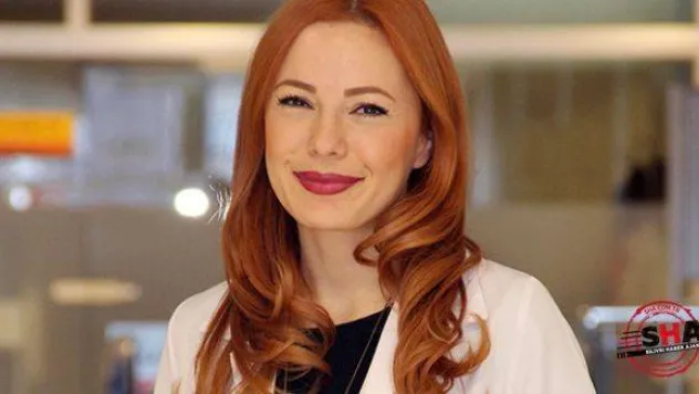 Kabuğuyla yenen elma kanserden koruyor
