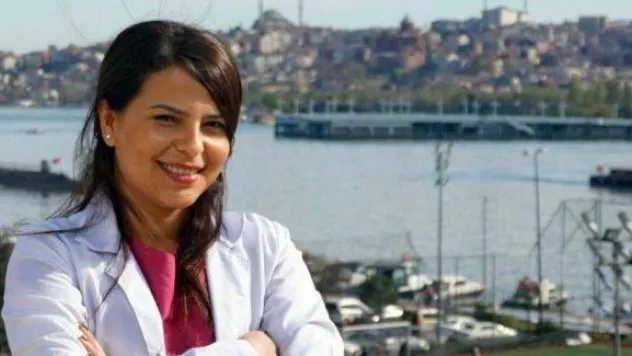 Saç dökülmesi kadınları da vuruyor