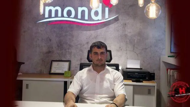 Reel Mobilya, kalitesini Çerkezköy'e taşıyor