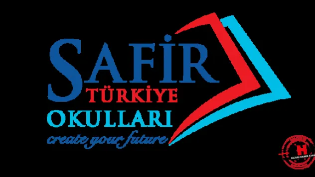 Safir Türkiye Okullarından Hızlı Çıkış !
