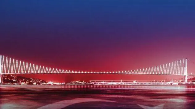 Turkcell'den 15 Temmuz'a özel iletişim paketi