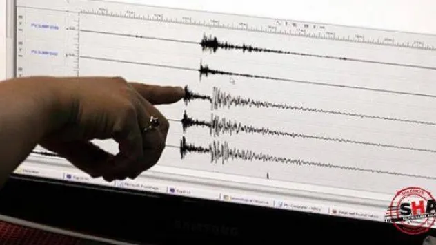 En Riskli Bölgeler Kumburgaz-Silivri