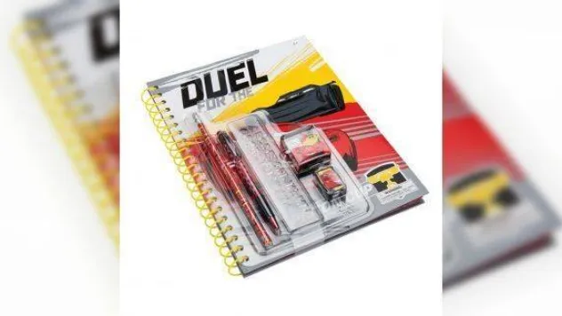 TeknoSA'dan okul sezonuna özel indirim