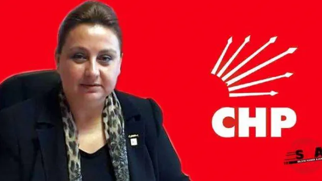 Yılmazer'den 'Müftülere nikah yetkisi 'ne sert tepki