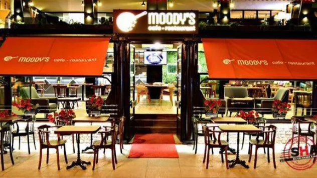 Moody's yine iddialı