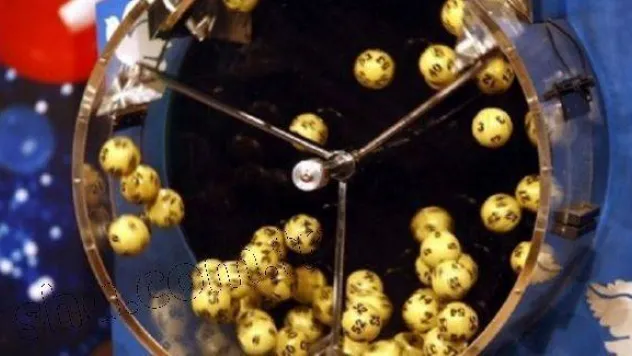 İşte 61 Milyon Kazanan Numara