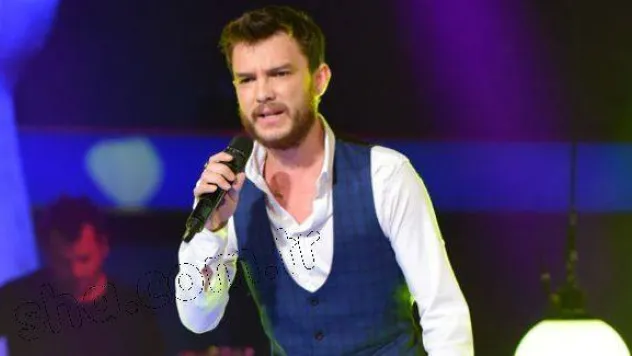 O Ses Türkiye'de Silivri rüzgârı esecek