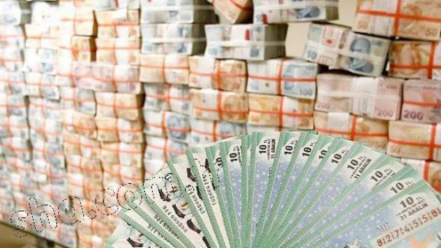 Yılbaşı İkramiyesi ile Silivri'den 272 Ev Alınabiliyor