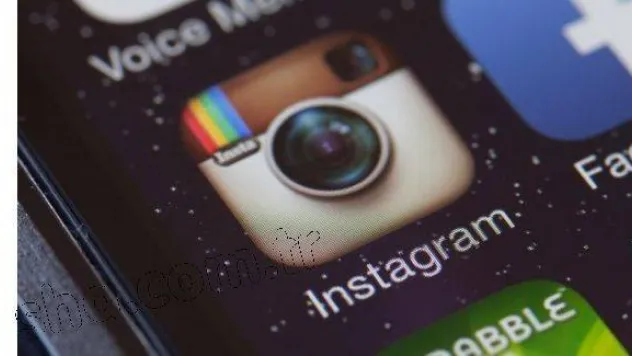 Instagram Hikayeler için yeni bir dönem başladı!