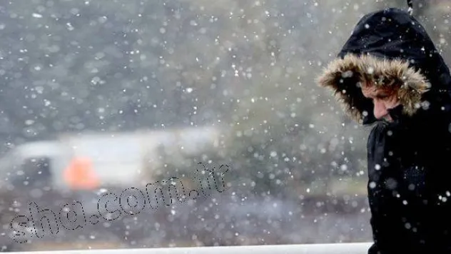 İstanbul'a kar ne zaman yağacak?