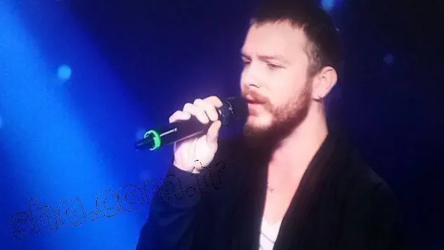 O Ses Türkiye jürisi için bomba öneri!